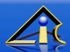 thumb_1267_logopic.jpg