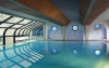 thumb_1953_piscina_b.jpg