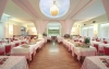 thumb_1953_ristorante_1b.jpg