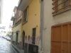 thumb_1984_s7302303.jpg