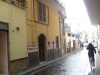 thumb_1984_s7302313.jpg