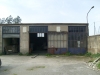 thumb_1996_s7302541.jpg