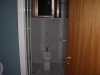 thumb_2420_dscn1159.jpg