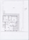 thumb_256_piano2.jpg