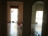 thumb_2658_2012061310.25.35.jpg