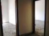 thumb_2683_immagine001.jpg
