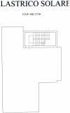 thumb_2712_lastricosolare.jpg