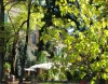 thumb_2722_giardino_sn.jpg