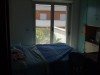 thumb_2791_4.jpg