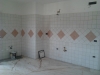 thumb_2849_2014022512.29.59.jpg