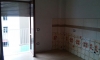 thumb_2891_img20150205wa0005.jpg