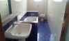 thumb_2897_img20150409wa0003.jpg