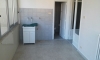 thumb_2897_img20150409wa0007.jpg