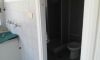 thumb_2897_img20150409wa0010.jpg