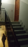 thumb_2923_img20151106wa0019.jpg