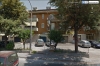 thumb_2929_casamatteoferri.jpg