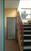 thumb_2958_fotoattianese.jpg