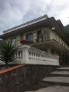 thumb_2975_villa.jpg