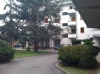 thumb_2978_2834_1932_img_0203.jpg