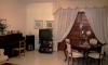 thumb_2978_2834_2014031010.17.22.jpg
