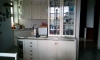 thumb_2978_2834_2014031010.18.37.jpg