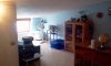thumb_2978_2834_2014031010.23.34.jpg