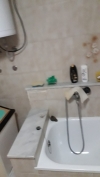thumb_3053_626229cf0c844d9a93b39d26cdbec343.jpg